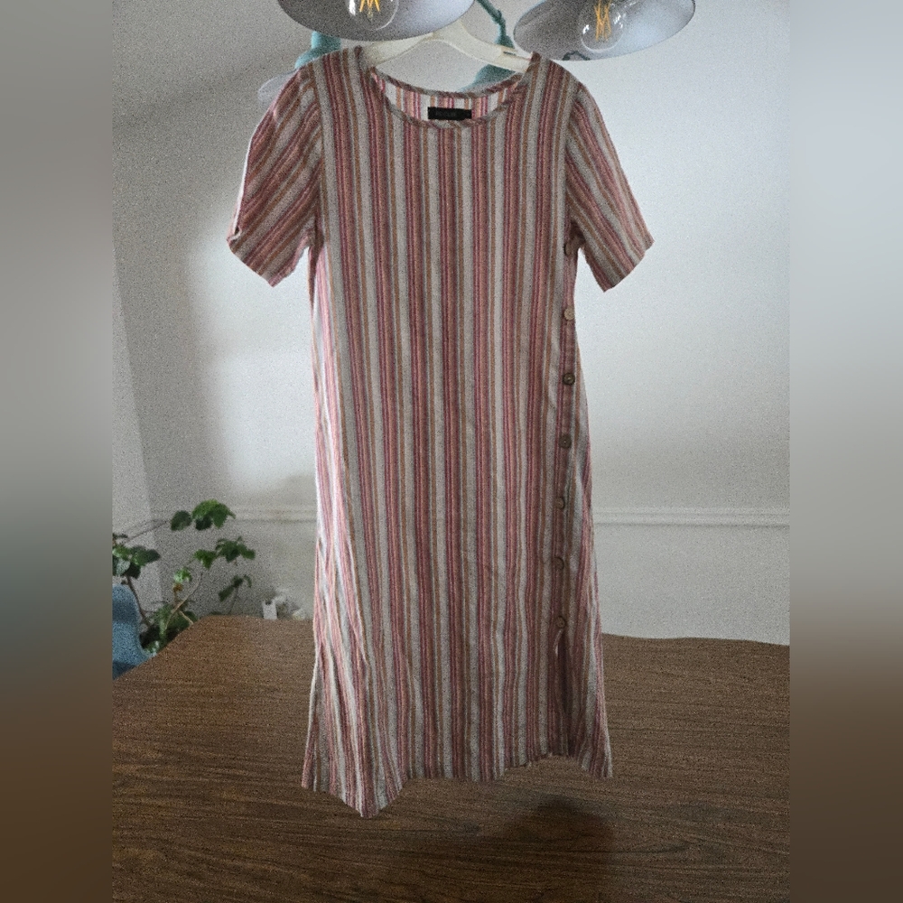 Women's size small Roolee dress